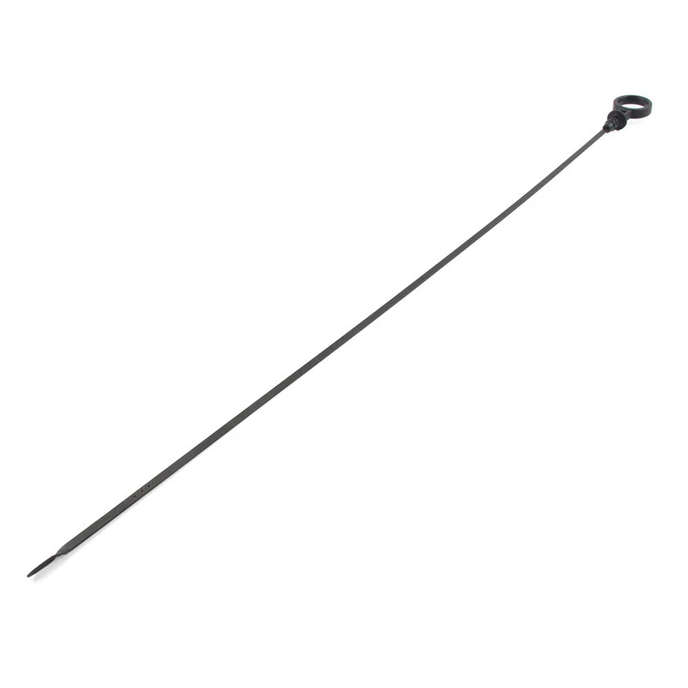 Engine Oil Dipstick for Buick Envision, LaCrosse, Regal, Chevrolet Blazer