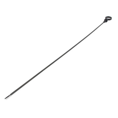 Engine Oil Dipstick for Buick Envision, LaCrosse, Regal, Chevrolet Blazer