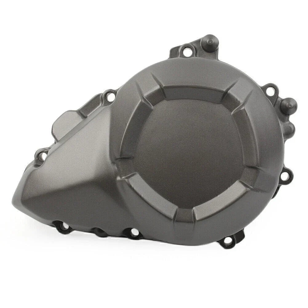 Left Side Engine Stator Cover Gasket for Kawasaki Z800 (2013-2014)