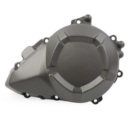 Left Side Engine Stator Cover Gasket for Kawasaki Z800 (2013-2014)