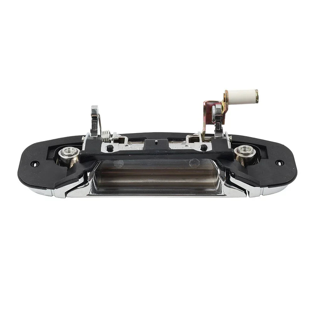 Rear Right Outer Door Handle for Mitsubishi Pajero Montero (1992-2000)
