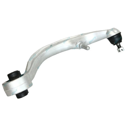 LH+RH Aluminium Front Lower Control Arms Pair for Nissan 350Z Z33 2003-2009 L+R