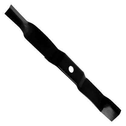 42 Inch Deck Blade Replacement for Murray (2000–2009)