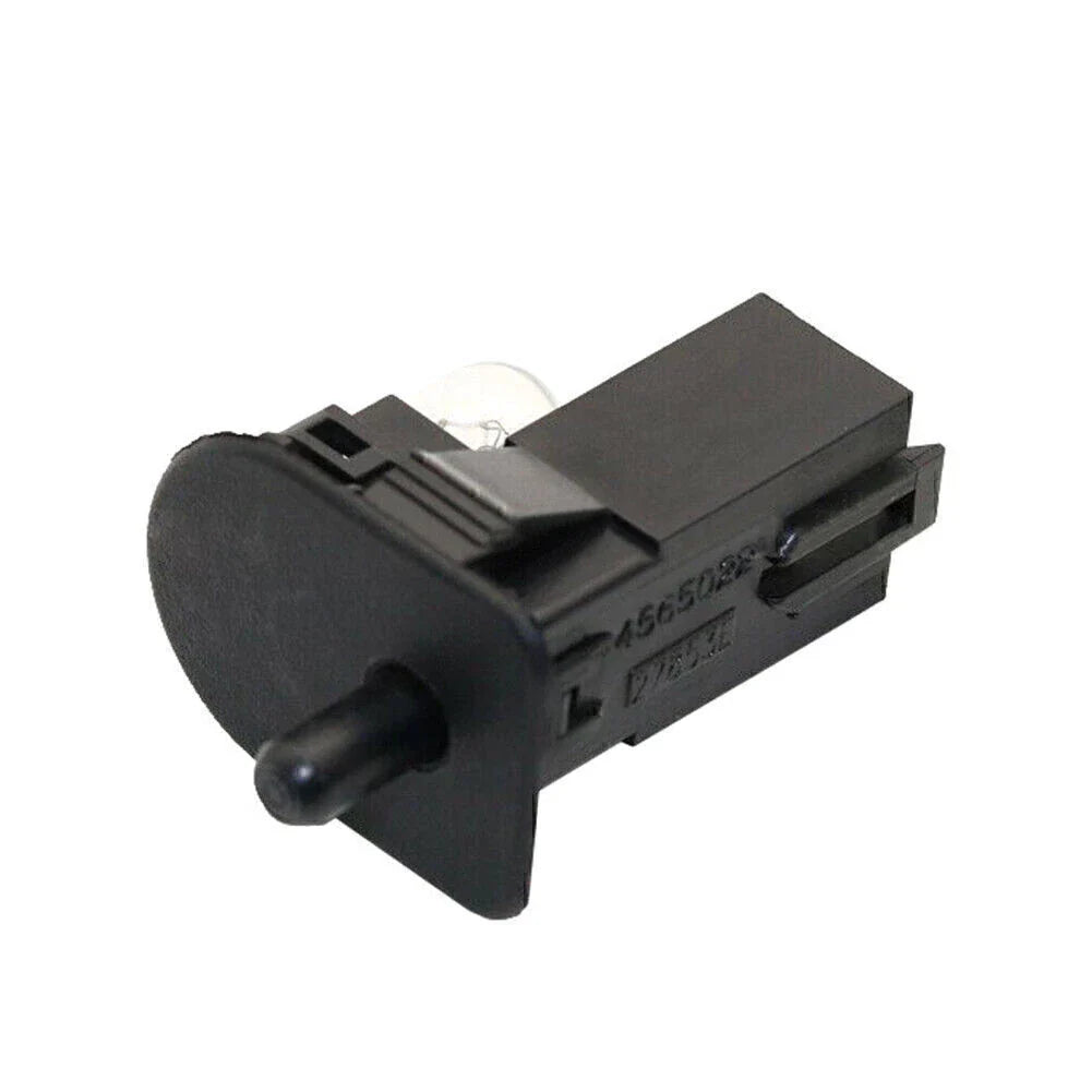 Glove Box Light Bulb & Switch for Dodge Ram, Chrysler, Jeep