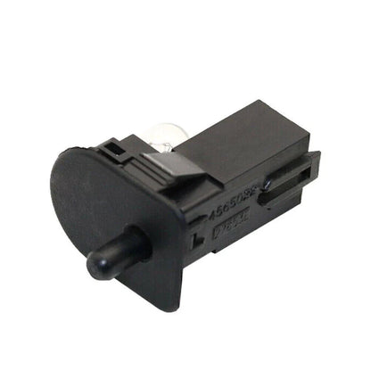 Glove Box Light Bulb & Switch for Dodge Ram, Chrysler, Jeep