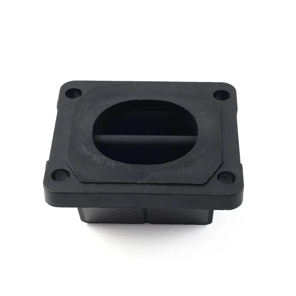 Reed Valve System for Yamaha YZ85 YZ125 YZ400, Honda CR250R