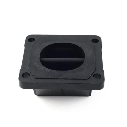 Reed Valve System for Yamaha YZ85 YZ125 YZ400, Honda CR250R