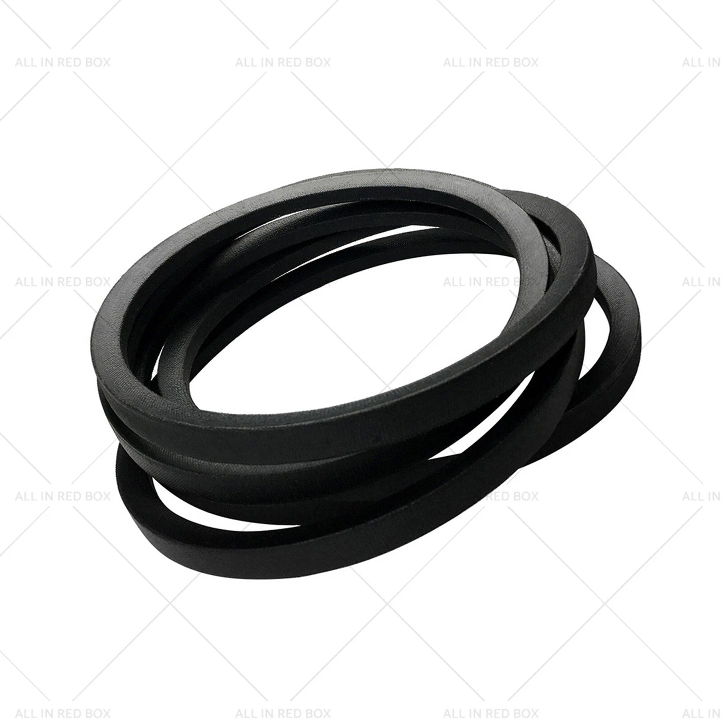 Front Drive Belt for Toro 22" Recycler Mower