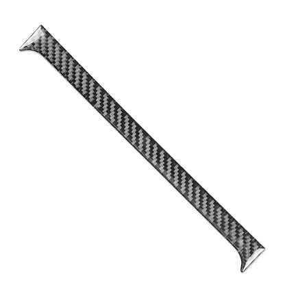 Interior Below Radio Console Cover Trim for Honda S2000 (2000-2009)