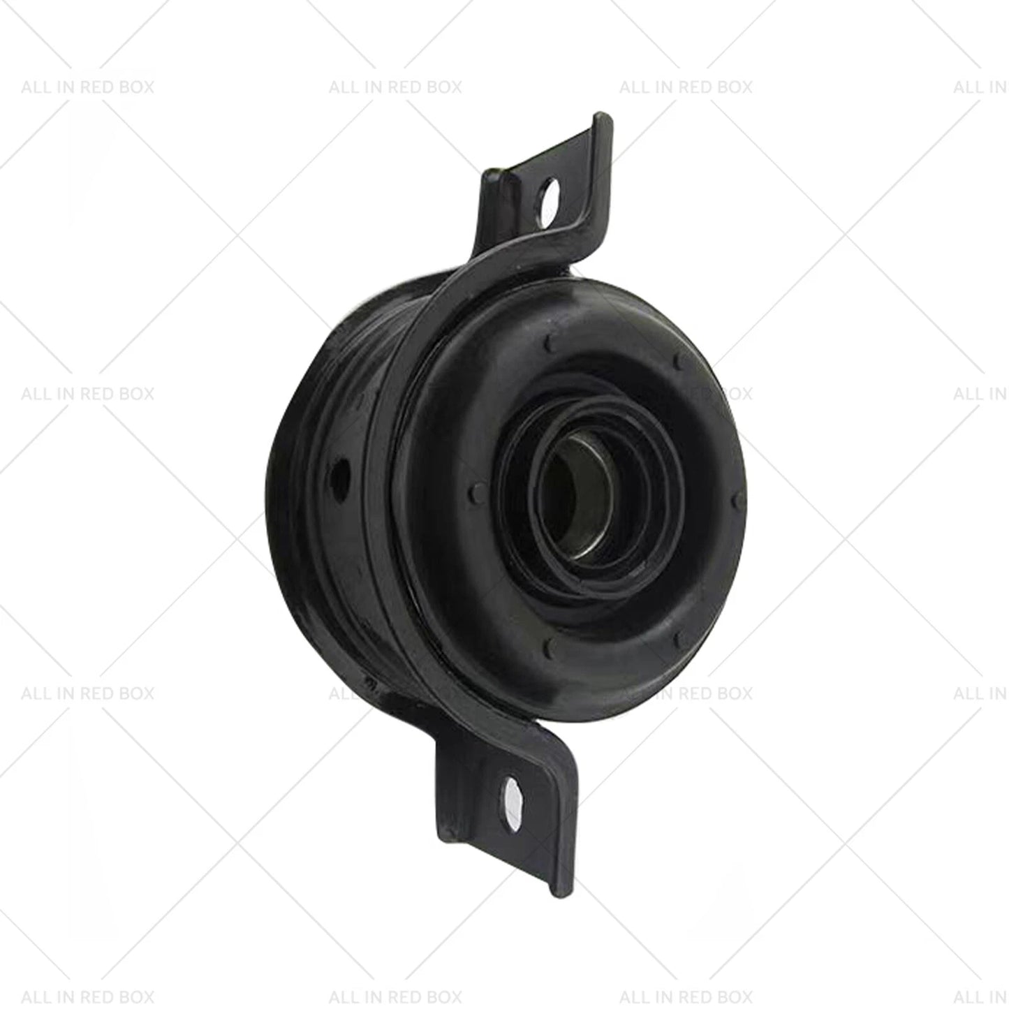 Driveshaft Centre Bearing for Mitsubishi Triton ML MN 4X4 06-13