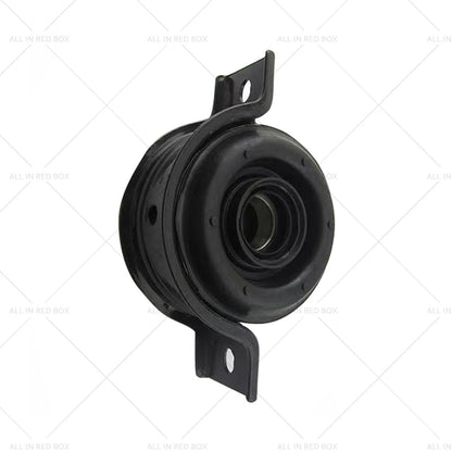 Driveshaft Centre Bearing for Mitsubishi Triton ML MN 4X4 06-13