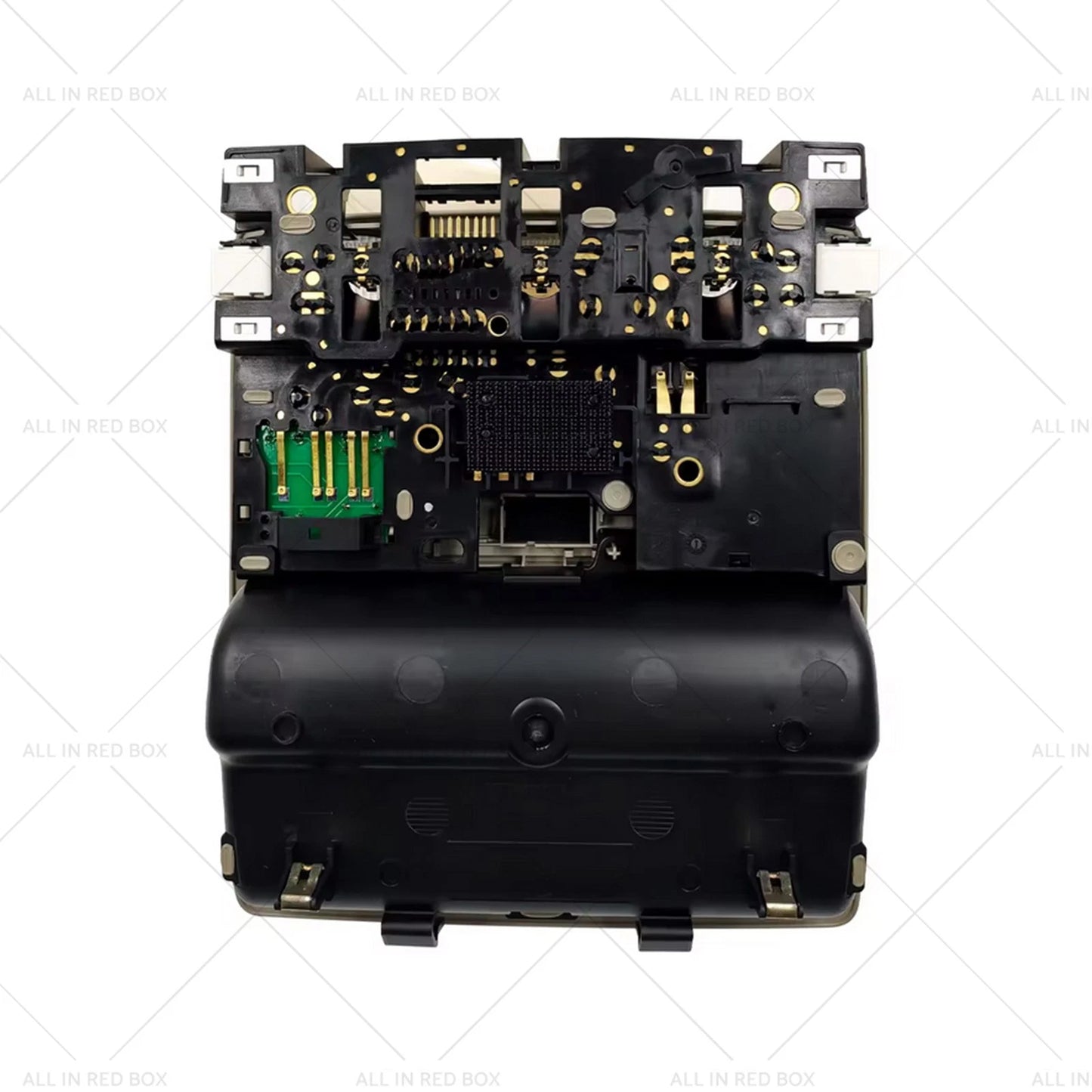 Overhead Console Reading Light for Toyota Camry (2007-2011)