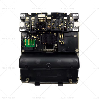 Overhead Console Reading Light for Toyota Camry (2007-2011)