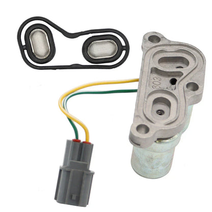 Transmission Shift Control Solenoid for Honda Civic (1996-2000)