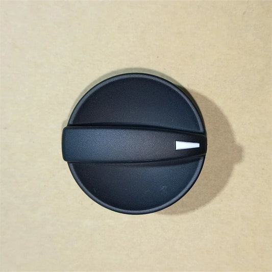 A/C Temperature Knob for Mazda 6 (2006-2008)