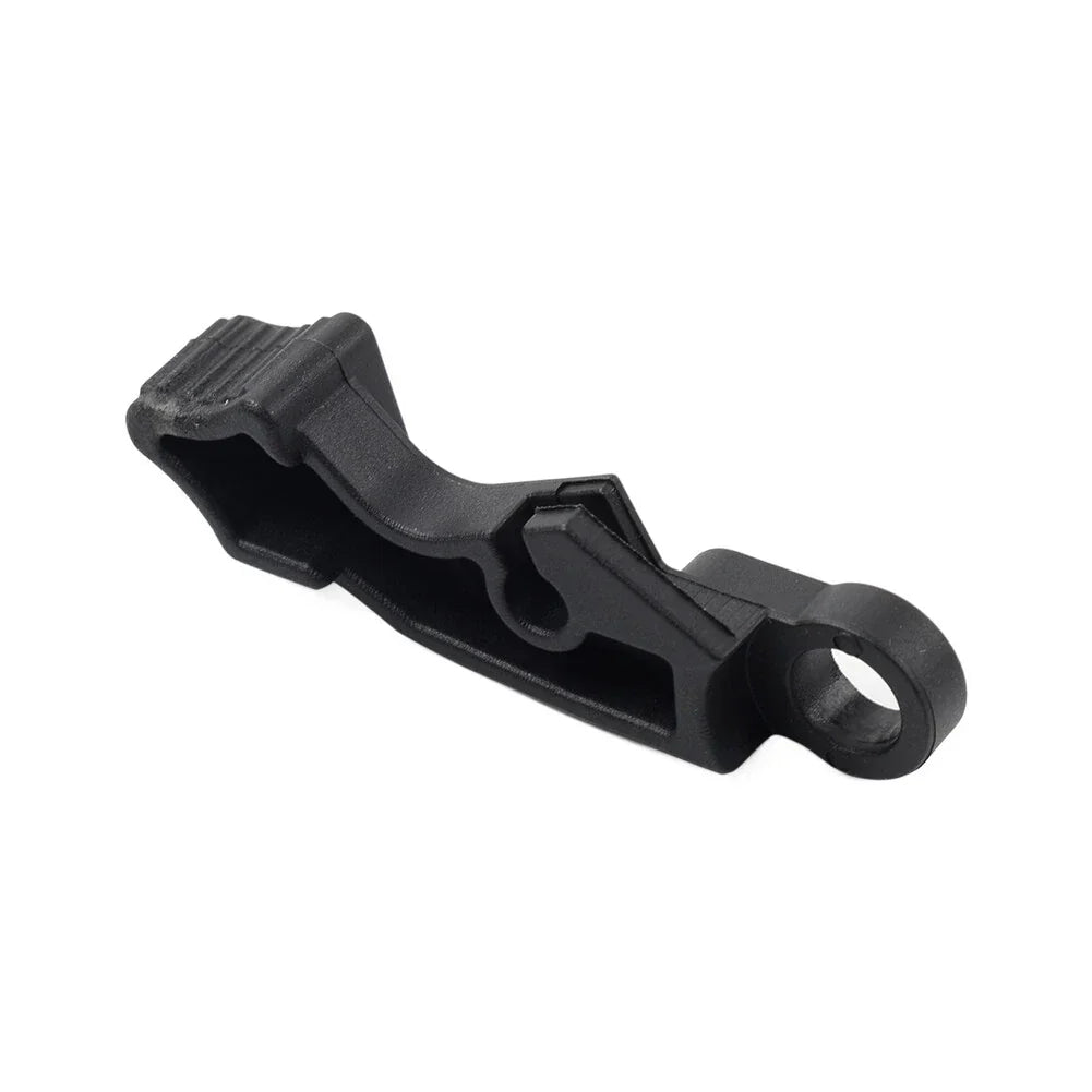 Choke Lever Switch for Kawasaki Prairie 300 360 400 650 700 (2000-2013)