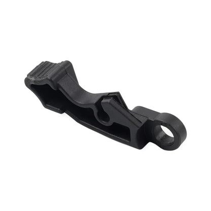 Choke Lever Switch for Kawasaki Prairie 300 360 400 650 700 (2000-2013)
