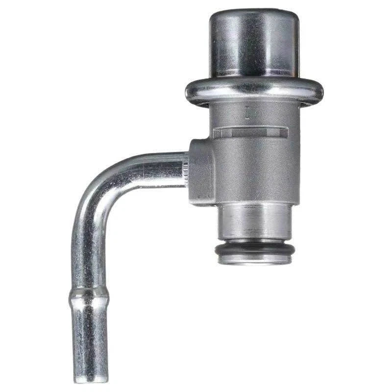 Fuel Pressure Regulator for Nissan X-Trail T30 2.5L QR25DE (2001-2007)