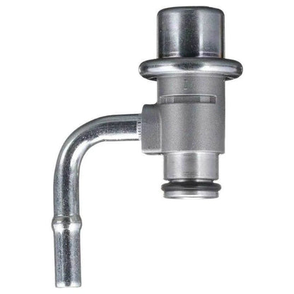 Fuel Pressure Regulator for Nissan X-Trail T30 2.5L QR25DE (2001-2007)