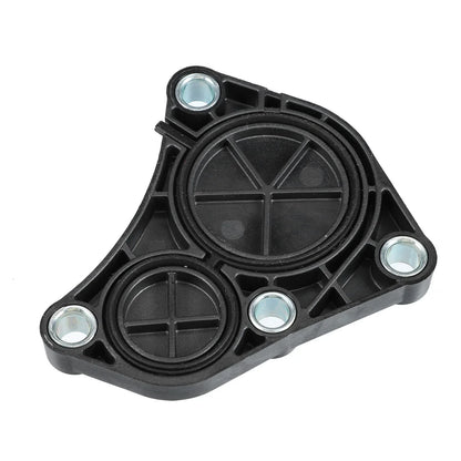 Cylinder Head Camshaft Cover Plate for BMW 1 E81 (2006-2011)