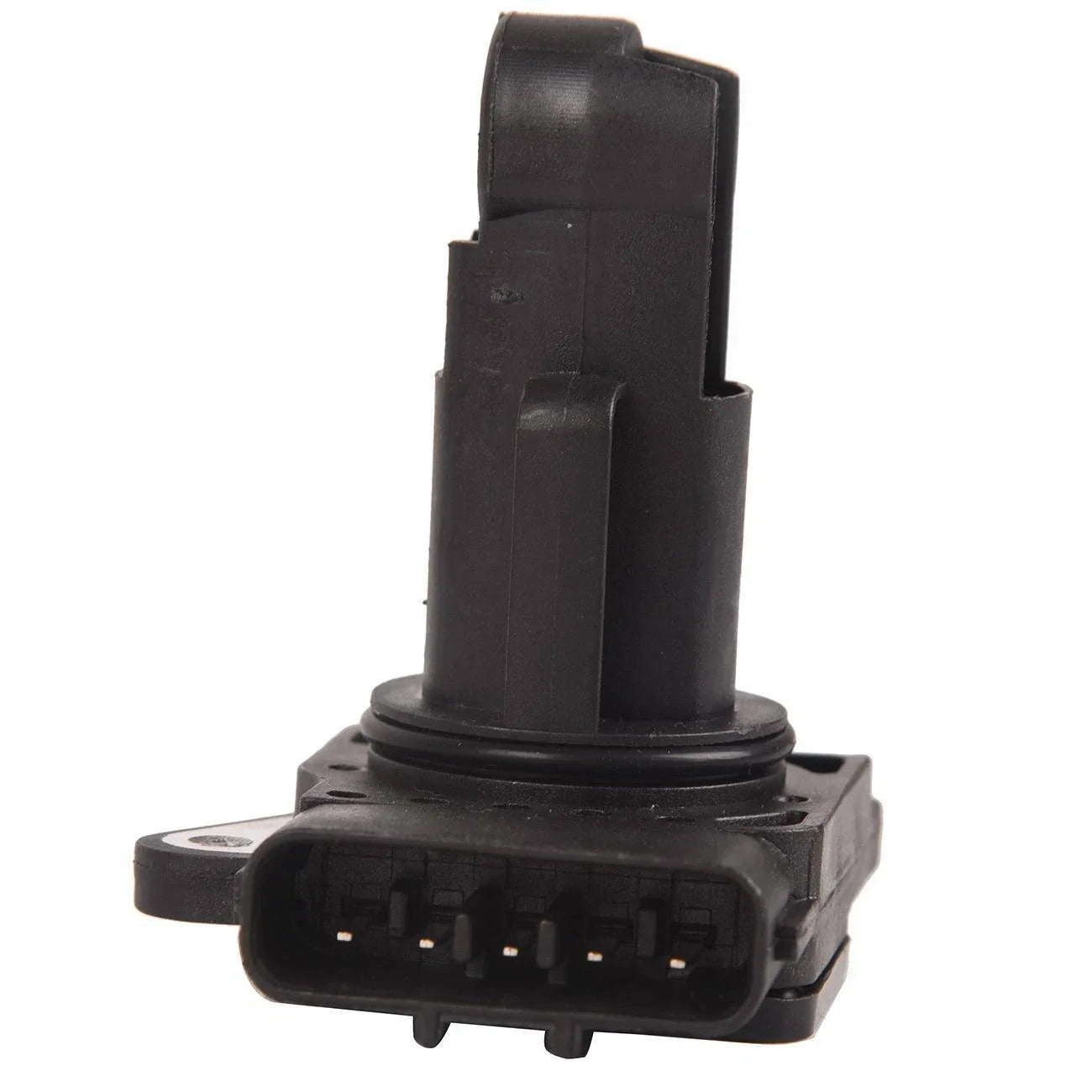 Mass Air Flow Meter Sensor for Jaguar X400 X-Type 3.0L (2001-2010)