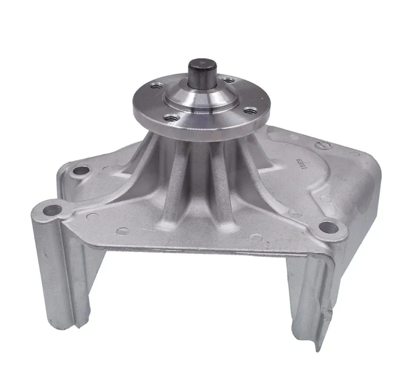 Drive Align Alternator Fan Bracket for Toyota LandCruiser Prado (1996-2009)
