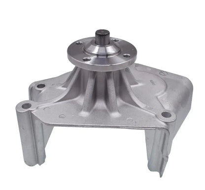 Drive Align Alternator Fan Bracket for Toyota LandCruiser Prado (1996-2009)