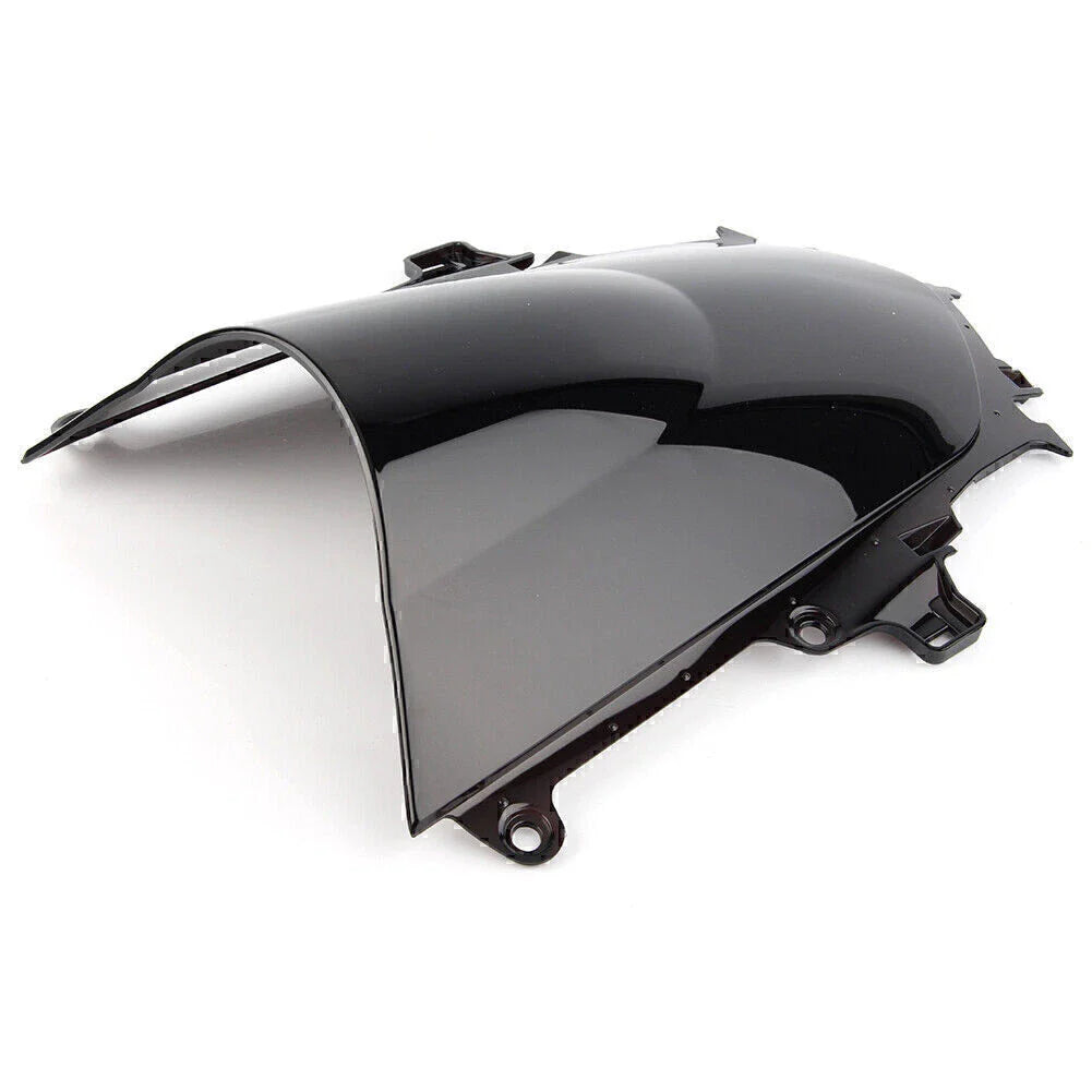 Windshield for Yamaha YZF R1 2015-2017 Black