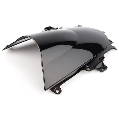 Windshield for Yamaha YZF R1 2015-2017 Black
