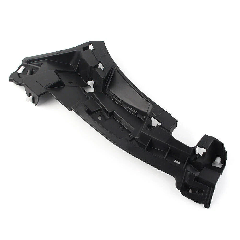 Left Side Front Bumper Mount Bracket for Land Rover Range Rover (2013-2023)