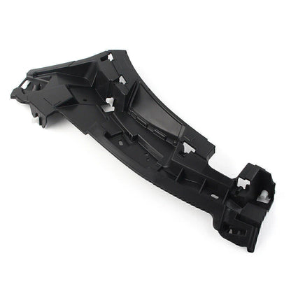 Left Side Front Bumper Mount Bracket for Land Rover Range Rover (2013-2023)