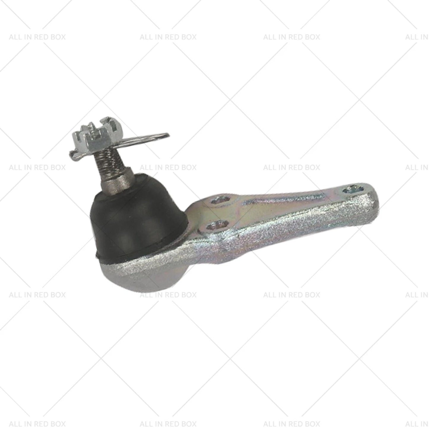 Trupro Lower Ball Joints for Mitsubishi Pajero Triton 2006-2015