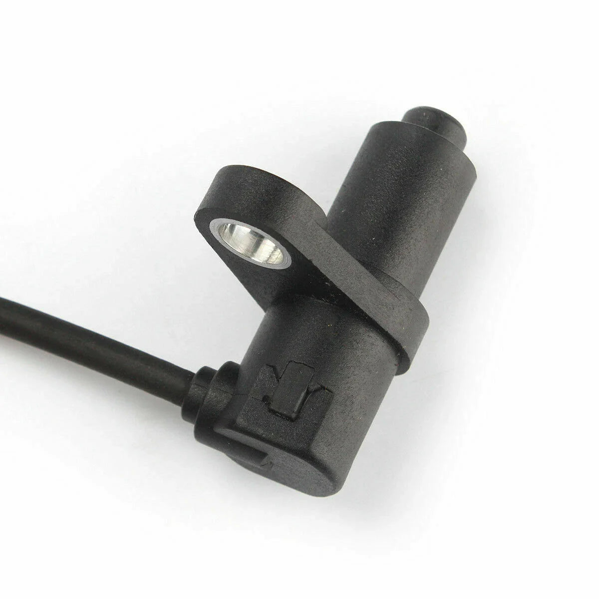 4PCS ABS Wheel Speed Sensors for Mitsubishi L200 Triton Pajero (2006-2023)