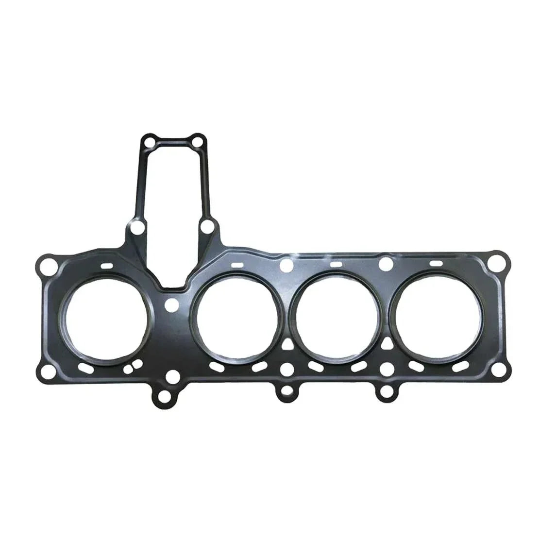 Engine Gasket Repair Kit for Honda CBR250 MC19 MC22 Hornet 250 MC31 (1990-2000)