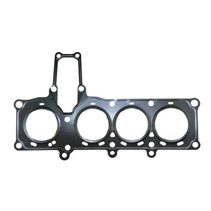 Engine Gasket Repair Kit for Honda CBR250 MC19 MC22 Hornet 250 MC31 (1990-2000)