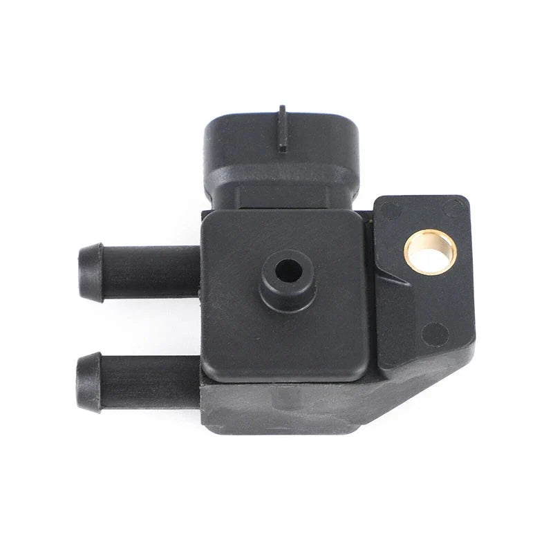 DPF Exhaust Pressure Sensor for Nissan Navara D40M 2.5L YD25DDTi (2005-2015)