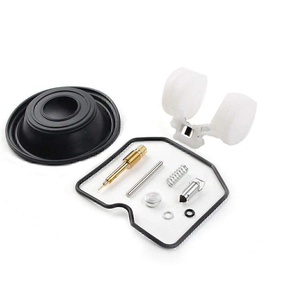 Carburetor Repair Kit for Kawasaki ZL600 Eliminator (1986-1997)