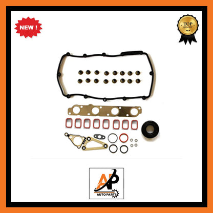 Cylinder Head Gasket Kit for Ford Transit V363 2.2 TDCi (2014–2024)