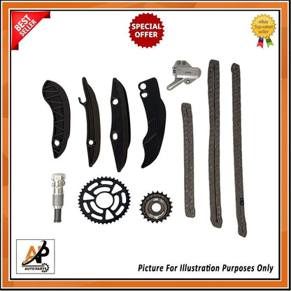 Control Arm Front Left Replacement for BMW 2 Series F45 F46 (2015–2020)