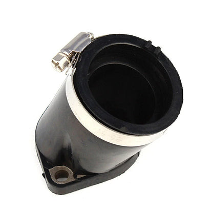 Carburetor Interface Adapter for Kawasaki KVF400 Prairie 400 (2000-2006)