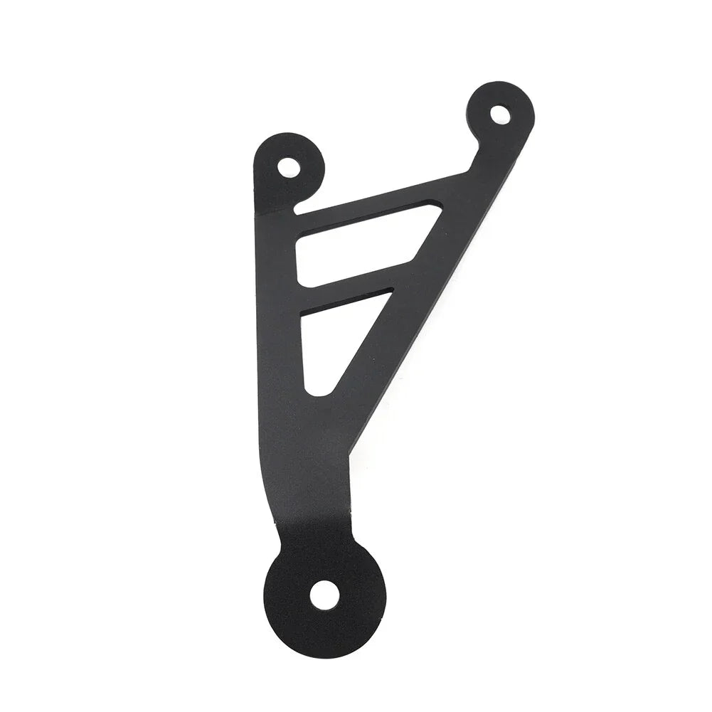 Exhaust Pipe Hanger for Suzuki GSXR1000 (2017-2024)
