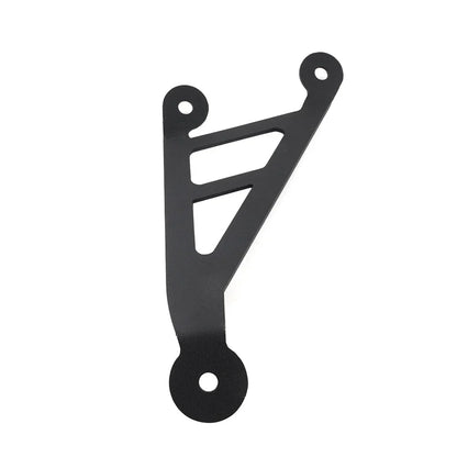 Exhaust Pipe Hanger for Suzuki GSXR1000 (2017-2024)
