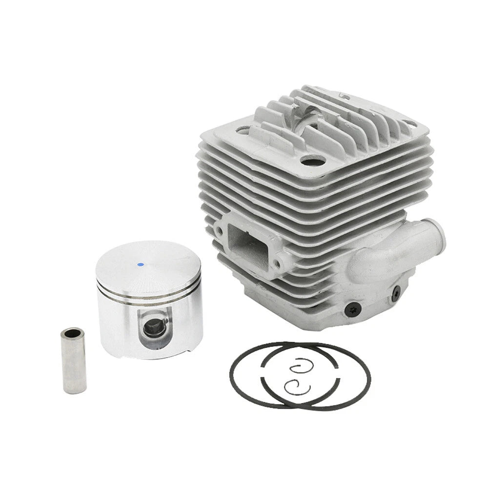 56mm Cylinder Piston Kit for STIHL TS700, TS800 (2005-2023)