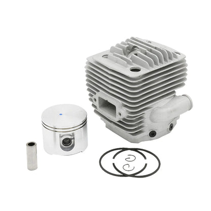 56mm Cylinder Piston Kit for STIHL TS700, TS800 (2005-2023)