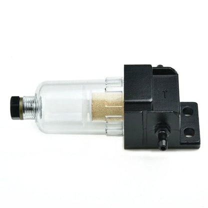 Oil Water Separator Kit for Webasto Eberspacher Heater ( Specified)