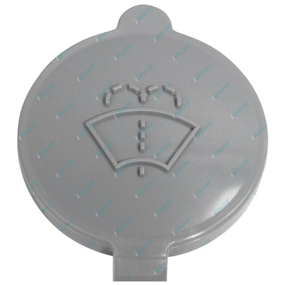 Genuine Nissan Windscreen Washer Bottle Cap suits Navara D40 2005~2015