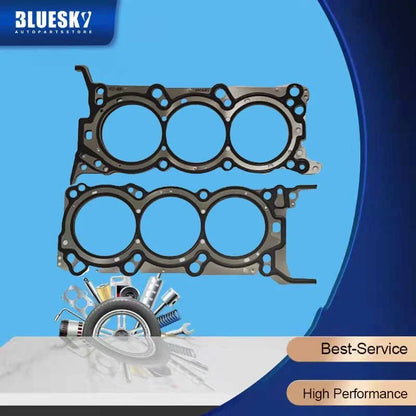 Cylinder Head Gasket for Kia Grand Carnival 3.8L V6 (2006-2010)