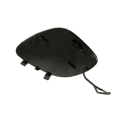 Front RH Tow Hook Plug Cover for Mercedes-Benz C300 (2015-2018)