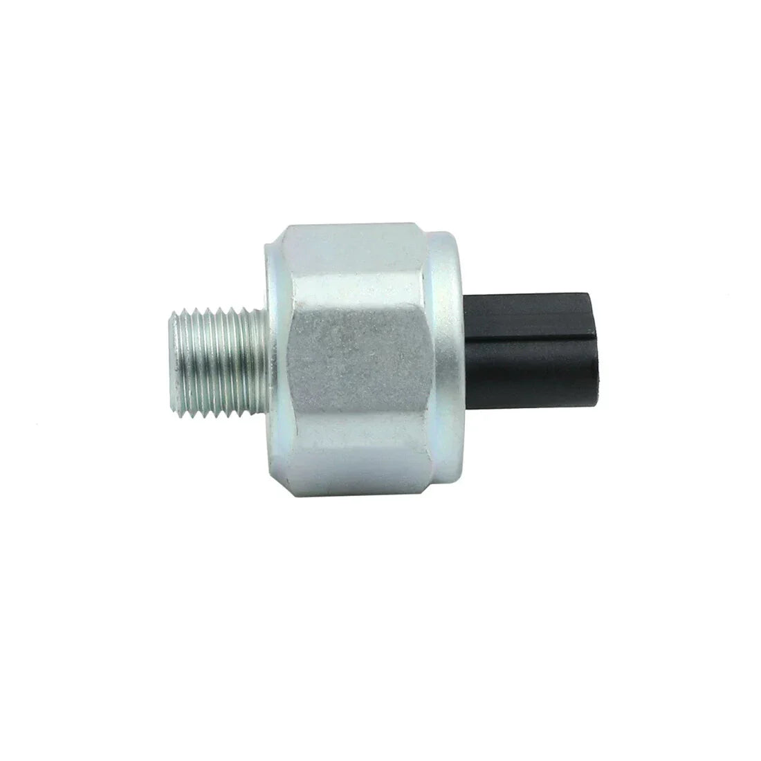 Engine Knock Sensor for Honda Acura Civic (2016-2023)