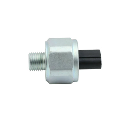 Engine Knock Sensor for Honda Acura Civic (2016-2023)